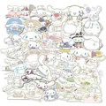 50PCS Cinnamoroll