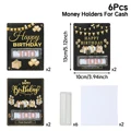 Money Holder 5