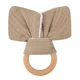 C-10(6 cm ring)