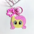 keyring3