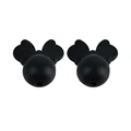 10pcs Black