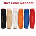 3Pcs
