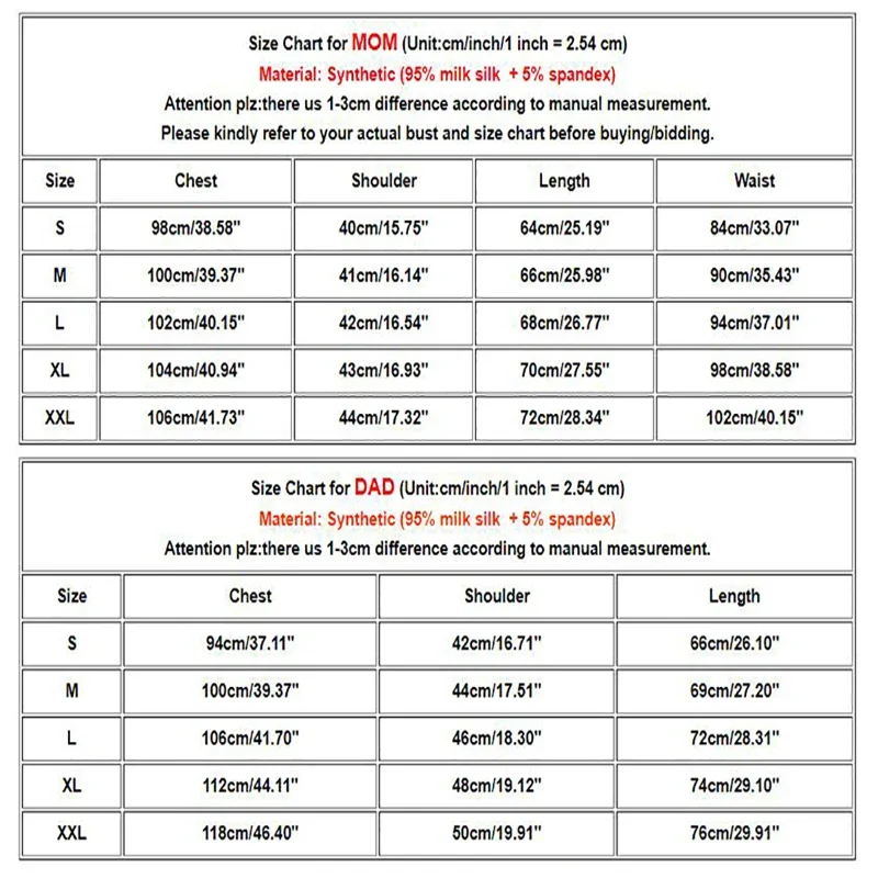 2026 nuevo lindo papá + mamá + bebé impreso pareja maternidad camiseta anuncio de embarazo camisa embarazada ropa - imagen 5