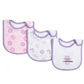 Owl(3pcs)