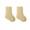 Light yellow