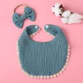 Denim blue