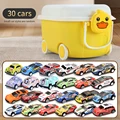 30pcs