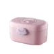 Pink-380ML