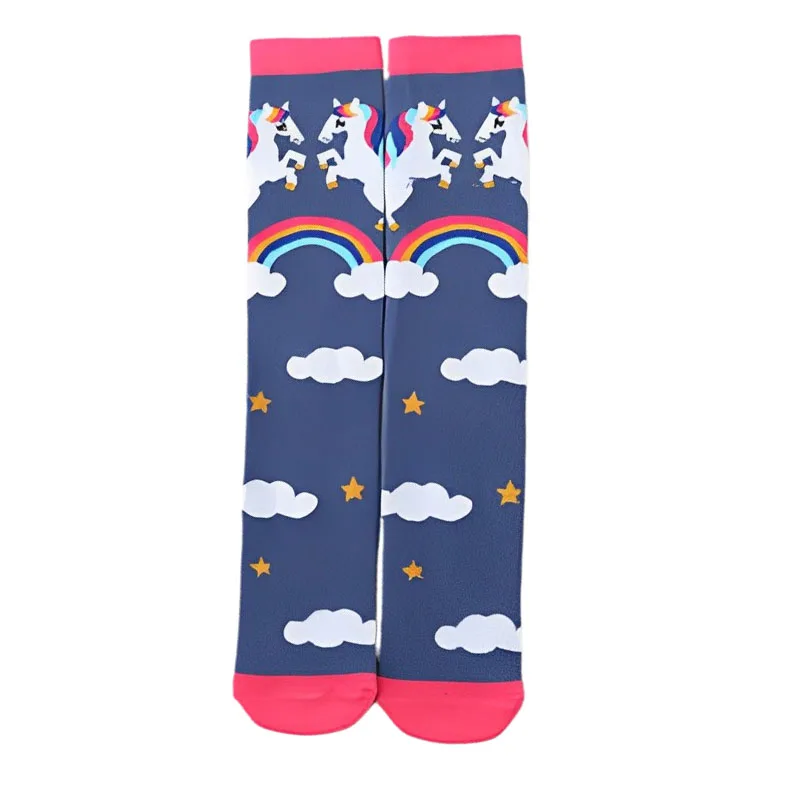 1 Pair-002-E