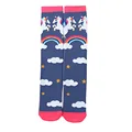 1 Pair-002-E