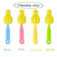 1 Pcs Color Random