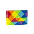 1Pcs