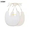H398
