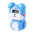 Blue Dog