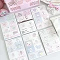 48pcs