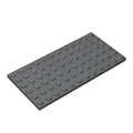 dark grey-20pcs