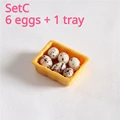 setC