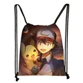Pikachu-2