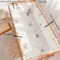 5pcs set-8