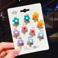 10pcs 6