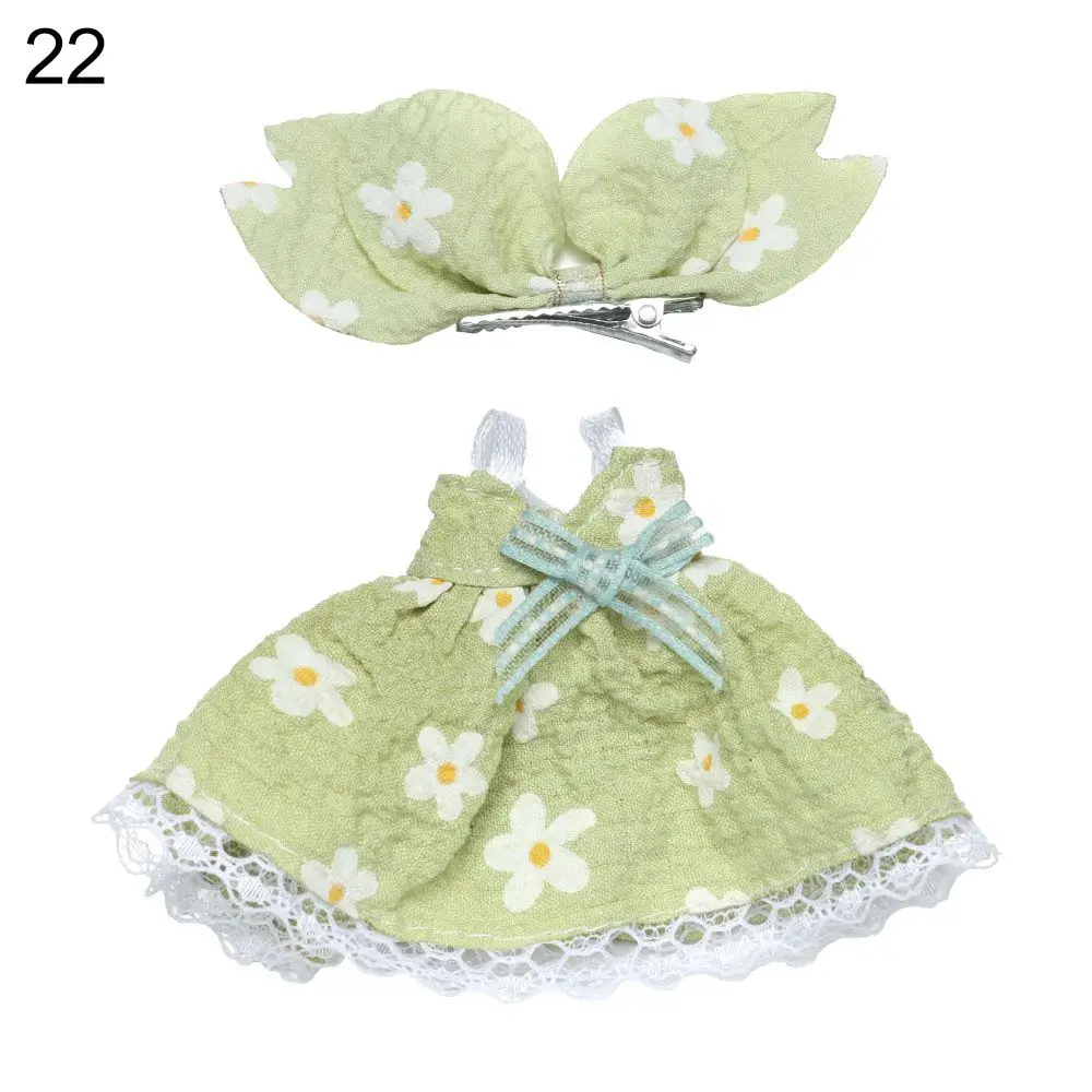 style2-22