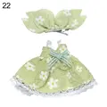 style2-22