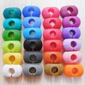 24pcs mix color