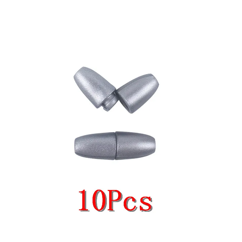 Plata