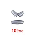 Plata
