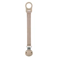 silicone clip-7-24cm