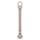 silicone clip-7-24cm