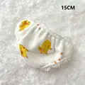 15cm-1