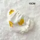 15cm-1