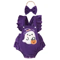 Morado