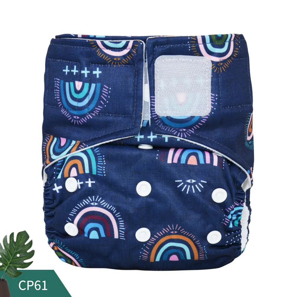 CP61