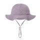grape for purple
