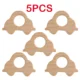 5PCS W05-06