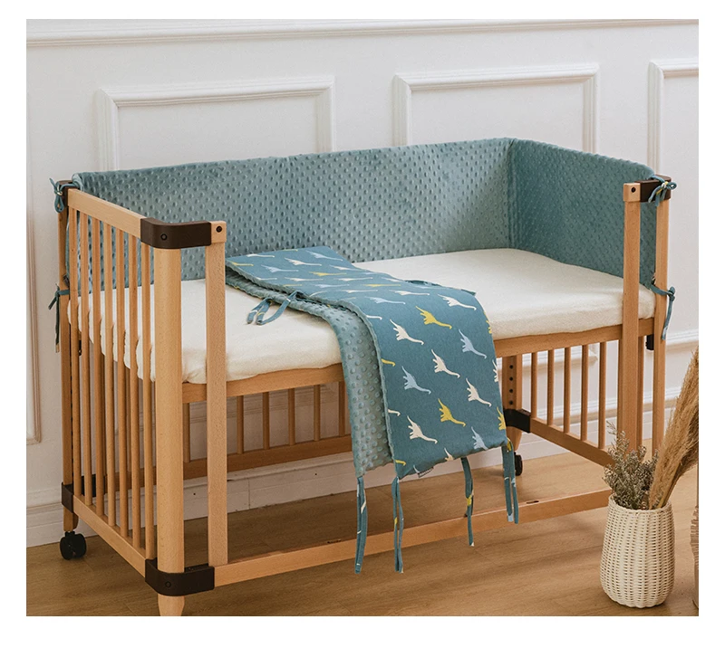 Protector cama - Impermeable