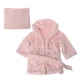 Pink-0-2Month