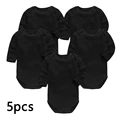 5pcs-2