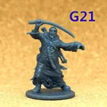 G21