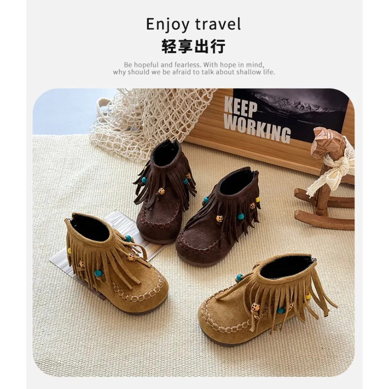 hmqViviiyNSAyin9WueWt1vt71enVtwr+VU7