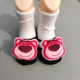 bear socks