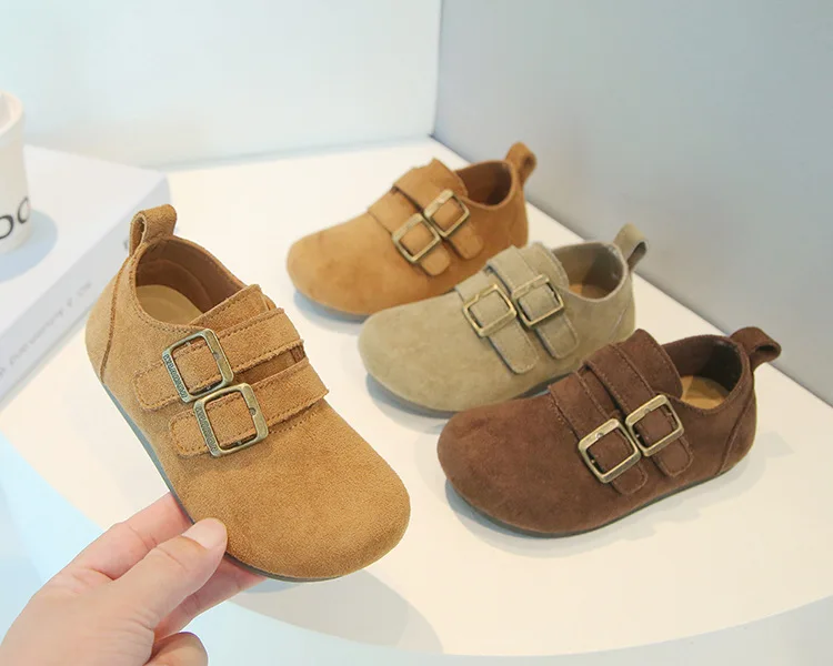 hmqViviiyNSAyin9Wuaft/e7zEa+dhUqJD59