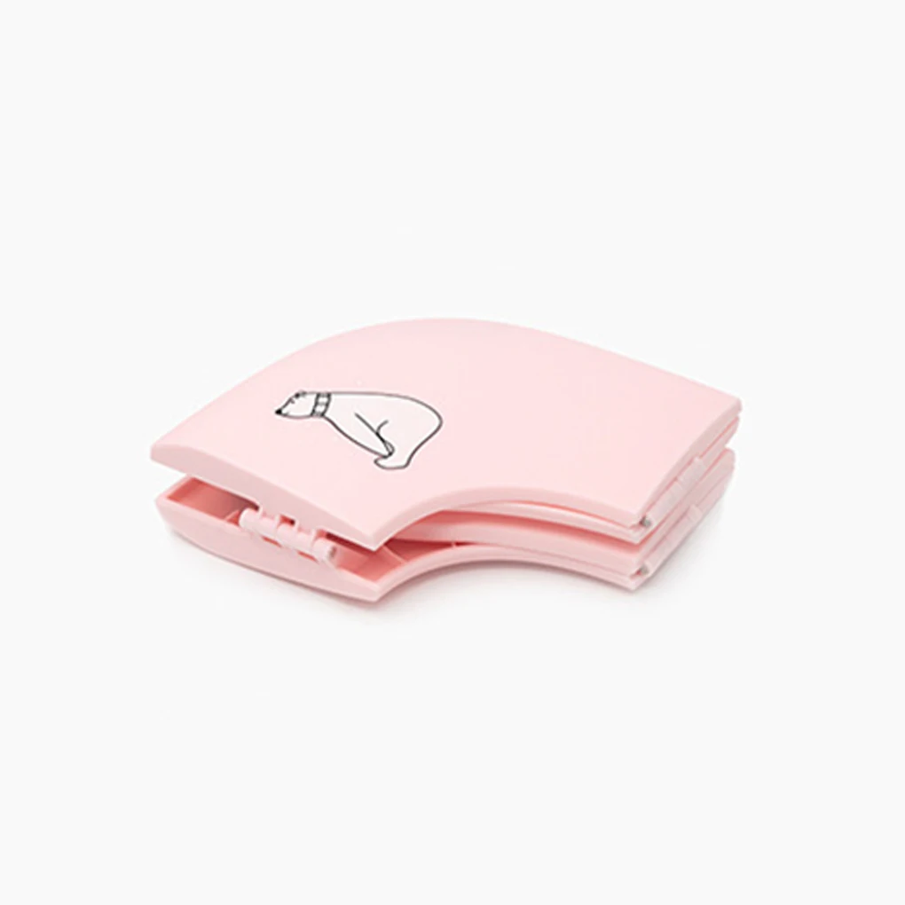 Orinal niños - Vista principal