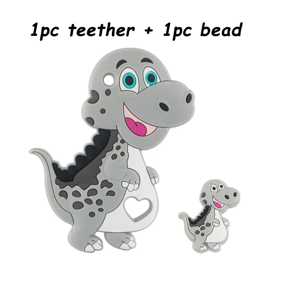 Dinosaur Set2