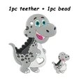 Dinosaur Set2