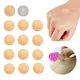 Skin Color 100pcs