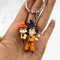 Key Chain 033
