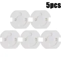 C09-5pcs
